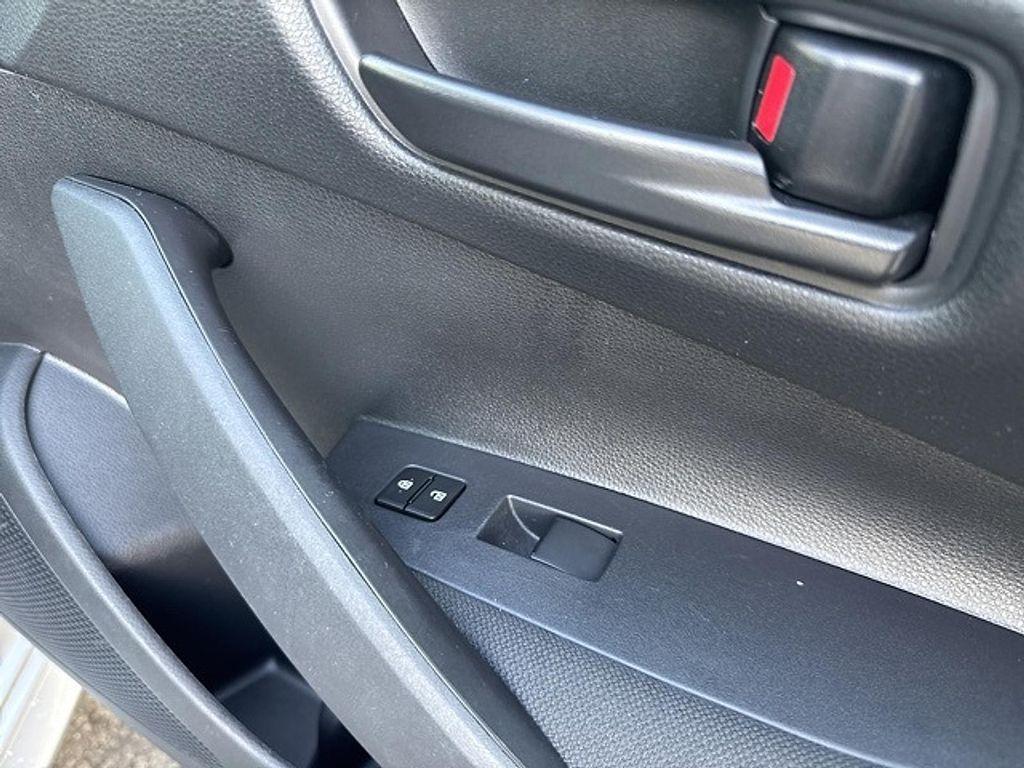 used 2024 Toyota Corolla car, priced at $21,790