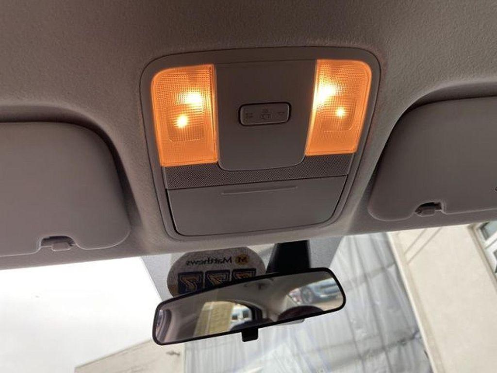 used 2023 Kia Forte car, priced at $17,990