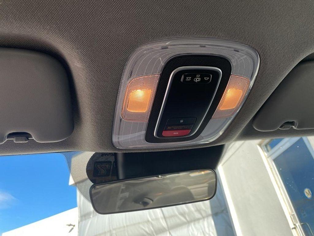 used 2023 Hyundai Elantra car, priced at $18,990