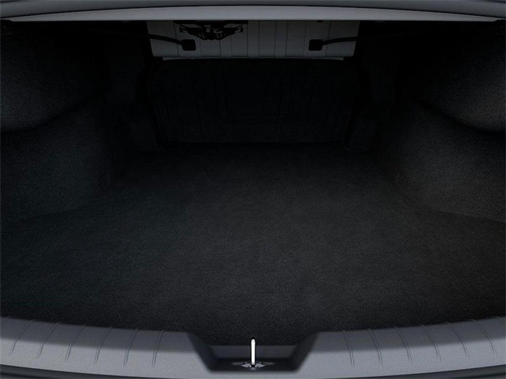 new 2026 Kia K5 car, priced at $37,260