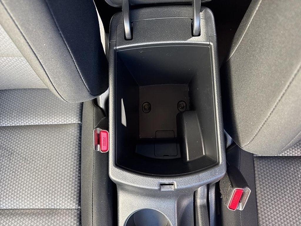 used 2021 Kia Soul car, priced at $16,990