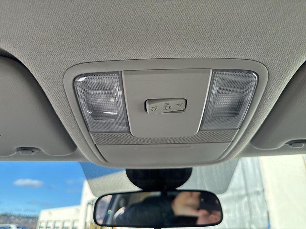 used 2021 Kia Soul car, priced at $16,990