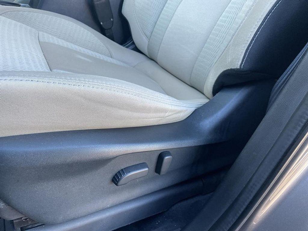 used 2021 Subaru Ascent car, priced at $22,990