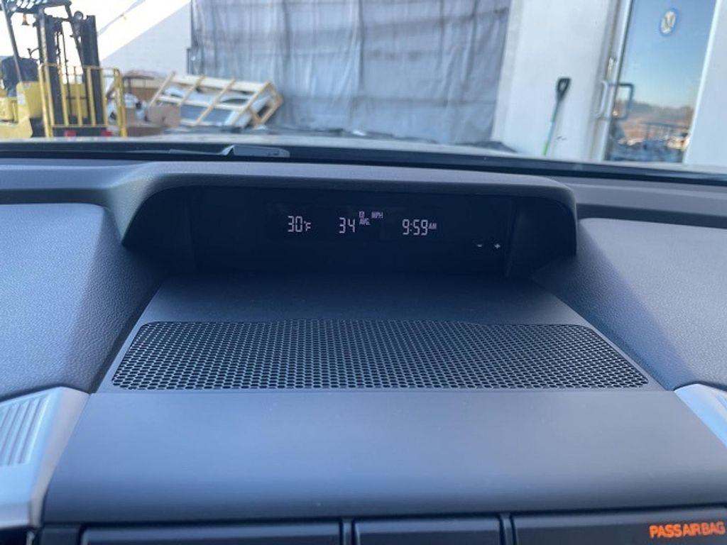 used 2021 Subaru Ascent car, priced at $22,990