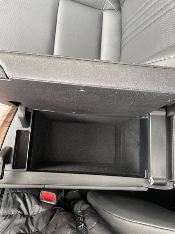 used 2025 Lexus NX 350h car, priced at $48,990