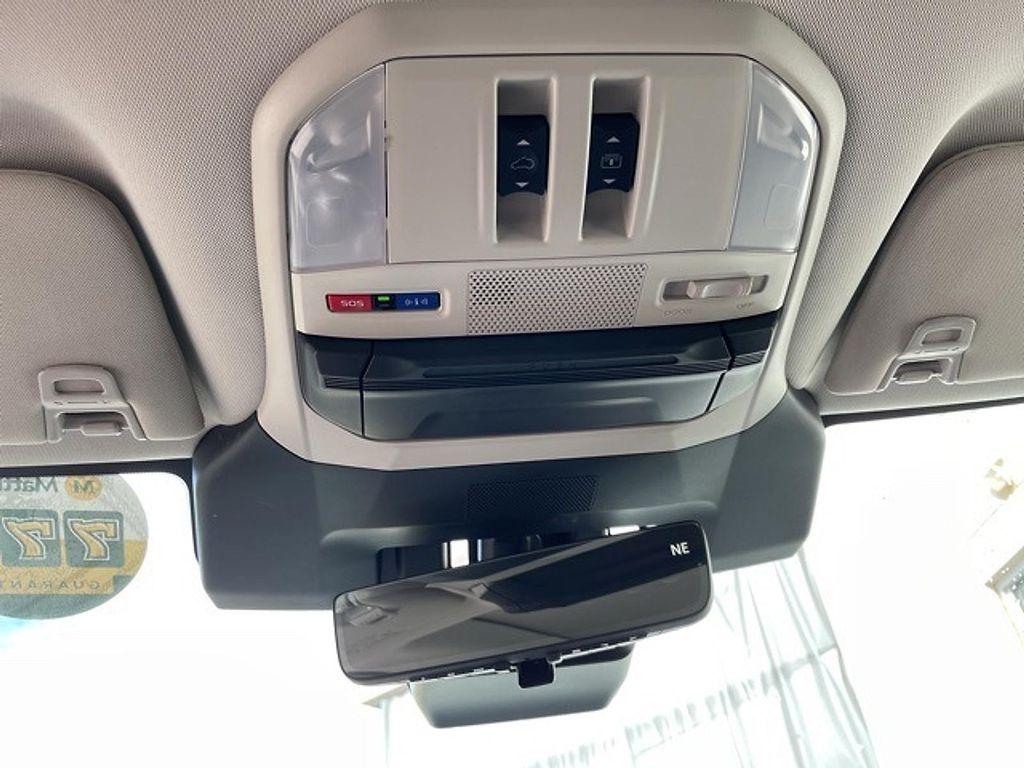 used 2023 Subaru Ascent car, priced at $38,990