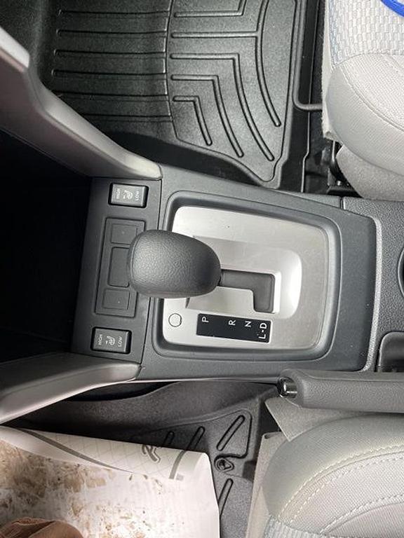 used 2016 Subaru Forester car, priced at $18,790