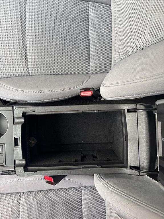 used 2019 Subaru Legacy car, priced at $19,790