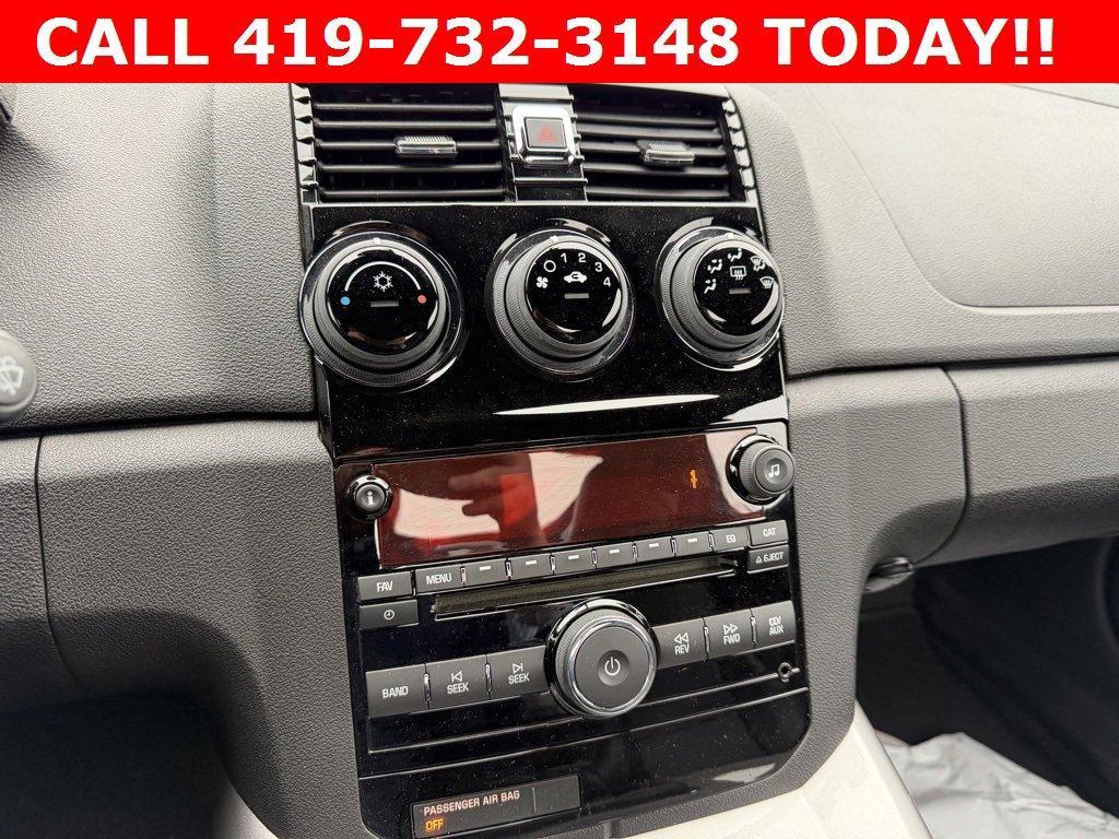 used 2007 Saturn Sky car, priced at $17,995