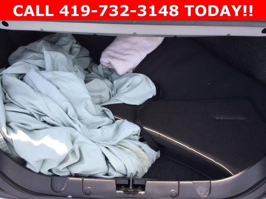 used 2006 Ford Mustang car, priced at $14,900