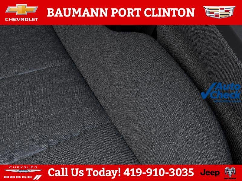 new 2026 Ram 3500 car, priced at $74,510