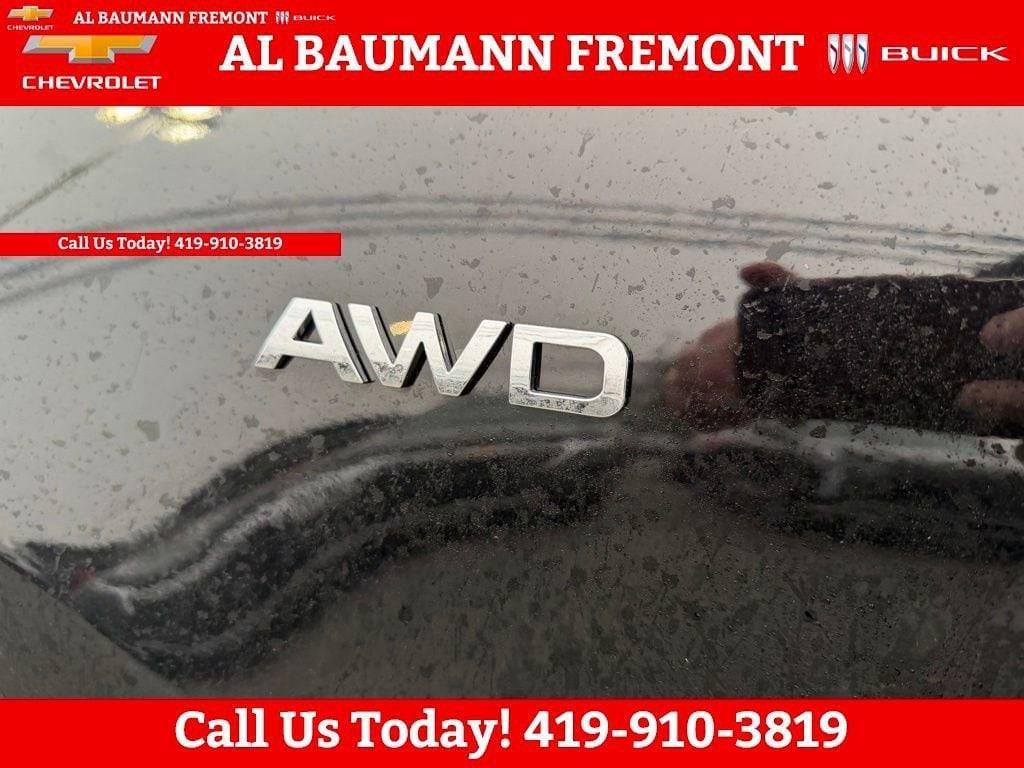 used 2020 Kia Sportage car, priced at $15,675