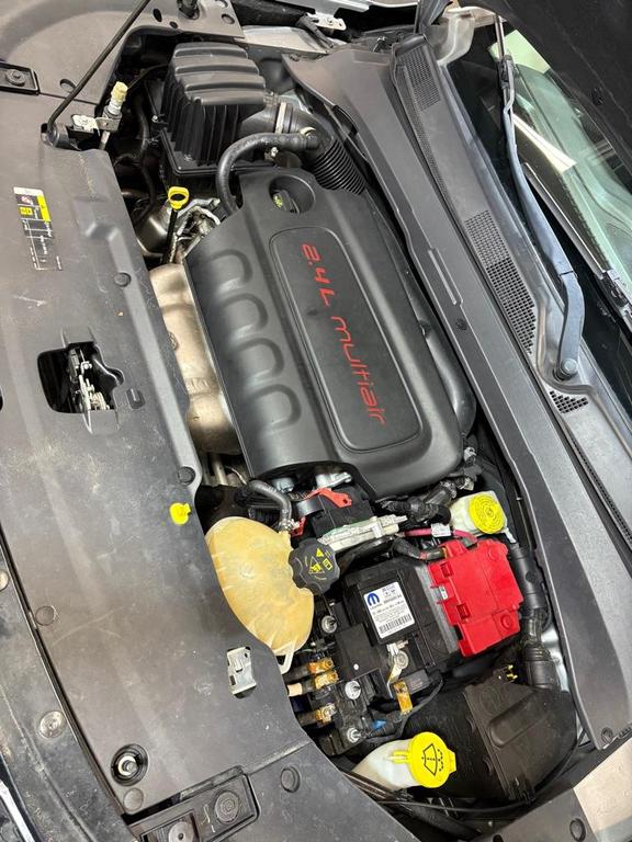 used 2020 Jeep Compass car, priced at $12,995