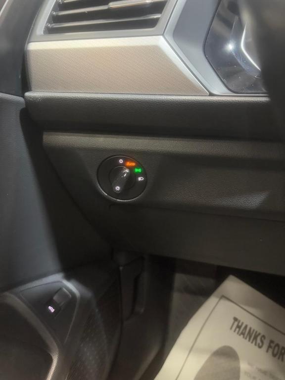 used 2019 Volkswagen Jetta car, priced at $11,995