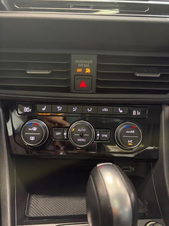 used 2019 Volkswagen Jetta car, priced at $11,995