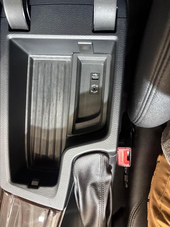 used 2015 BMW 328 car, priced at $12,995