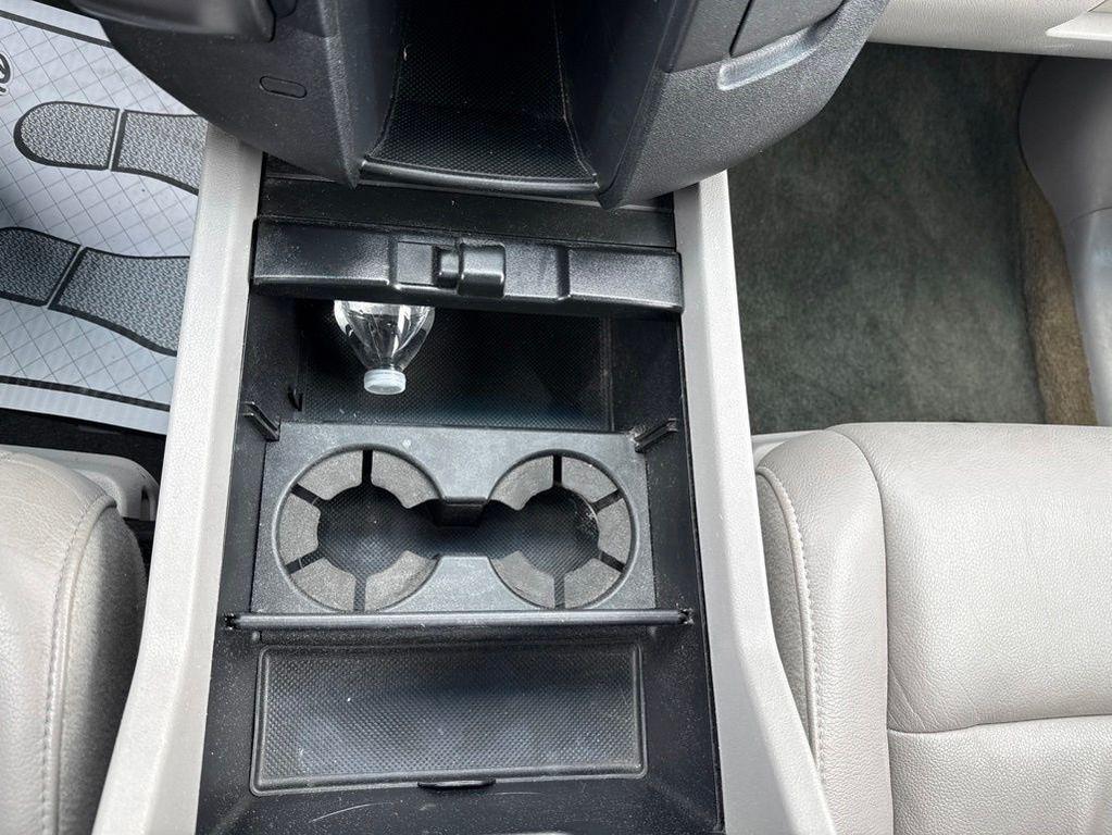 used 2015 Honda Pilot car, priced at $16,170
