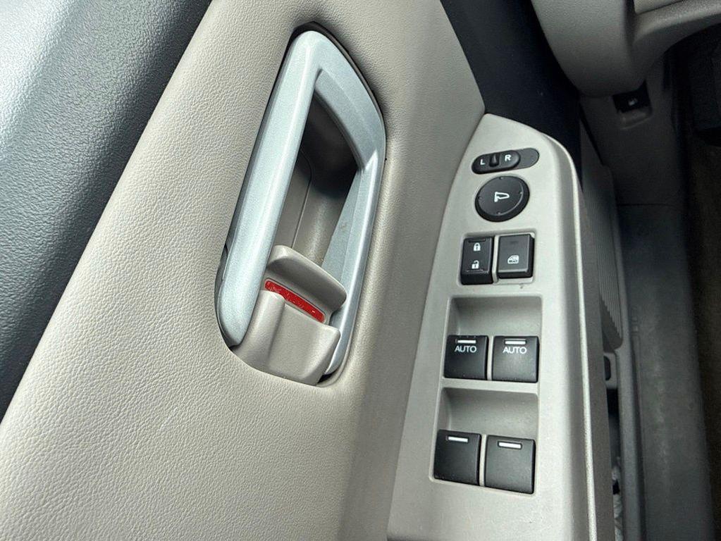 used 2015 Honda Pilot car, priced at $16,170