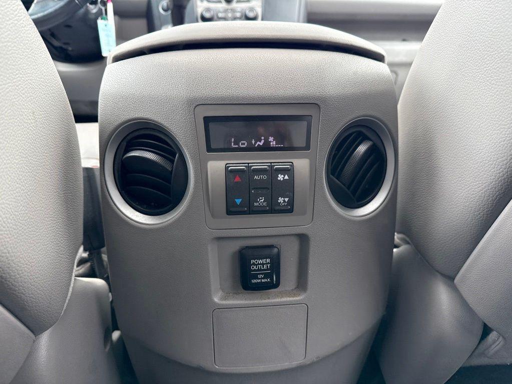 used 2015 Honda Pilot car, priced at $16,170