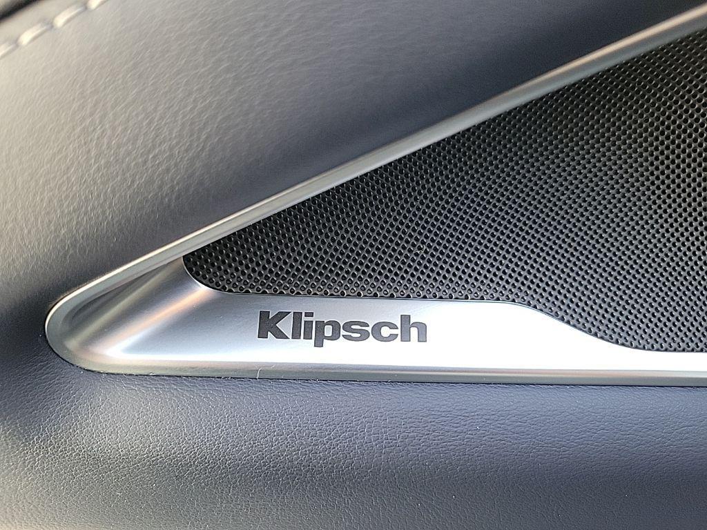 used 2026 INFINITI QX60 car, priced at $51,495