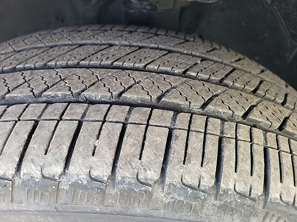 used 2026 INFINITI QX60 car, priced at $51,495