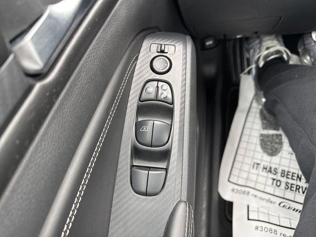 used 2020 Nissan Altima car, priced at $16,495