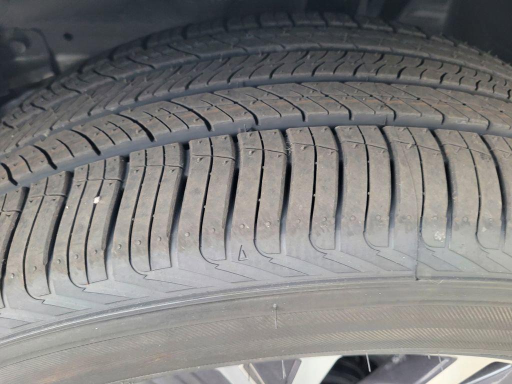 new 2026 INFINITI QX60 car, priced at $61,965