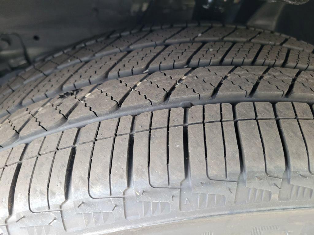 new 2026 INFINITI QX60 car, priced at $55,720