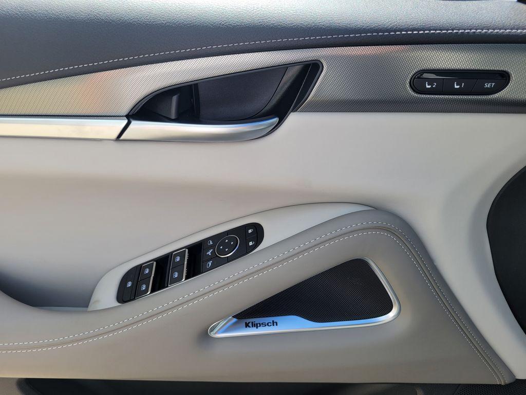 new 2026 INFINITI QX60 car, priced at $62,720