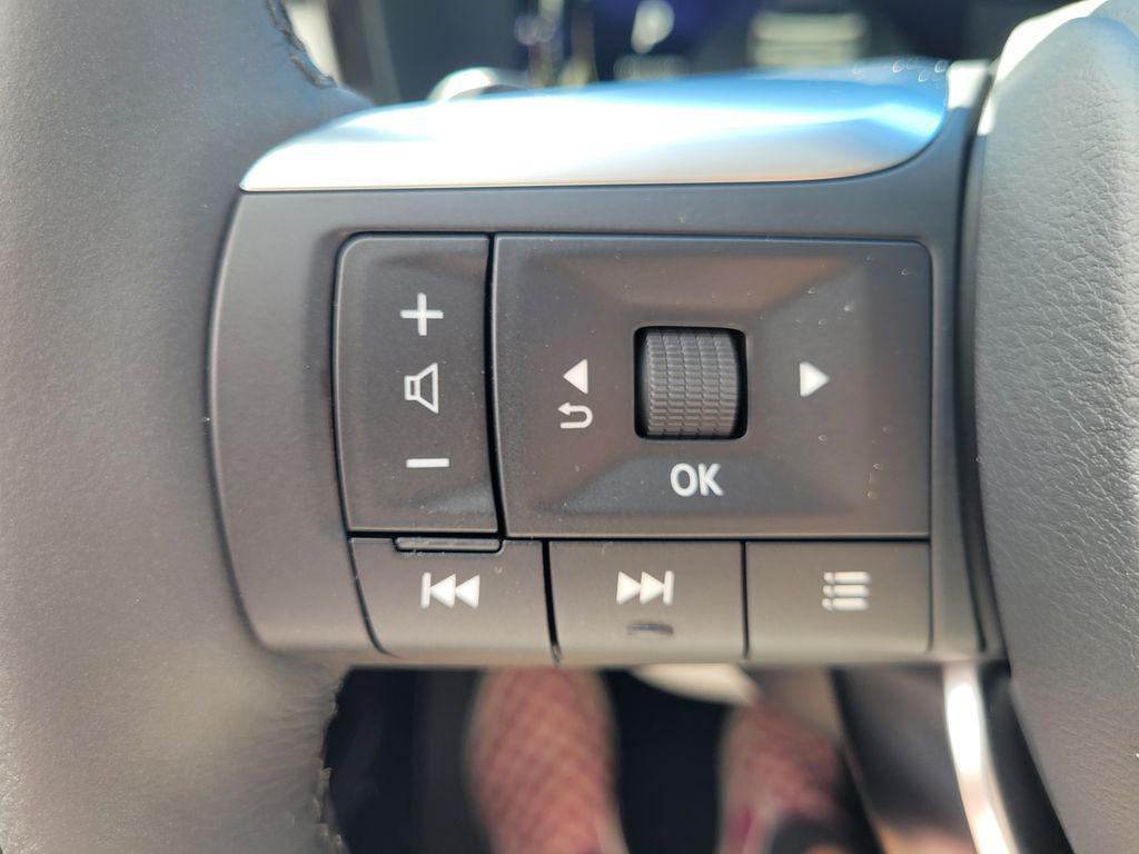 new 2026 INFINITI QX60 car, priced at $62,720