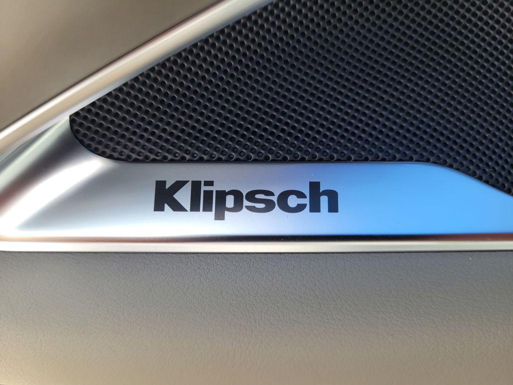 new 2026 INFINITI QX60 car, priced at $62,720