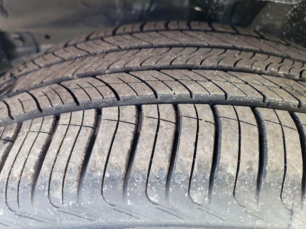 new 2026 INFINITI QX60 car, priced at $61,720