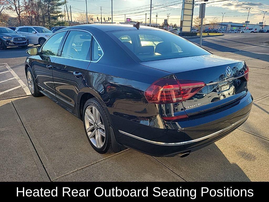 used 2019 Volkswagen Jetta car, priced at $10,995