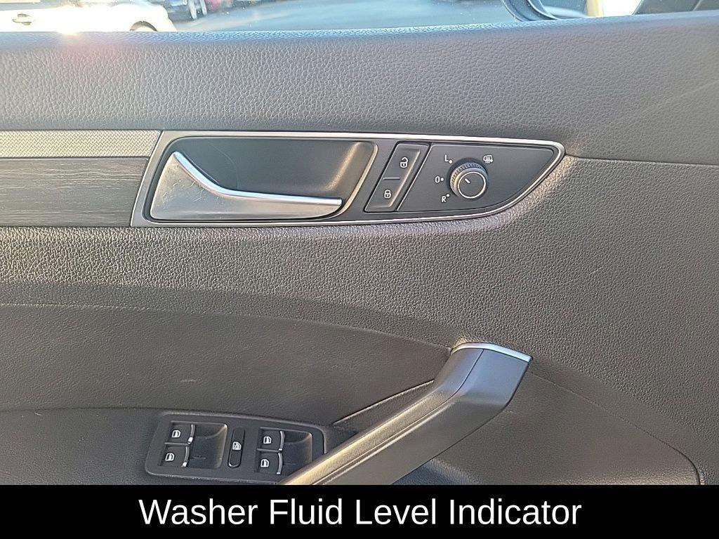 used 2019 Volkswagen Jetta car, priced at $10,995