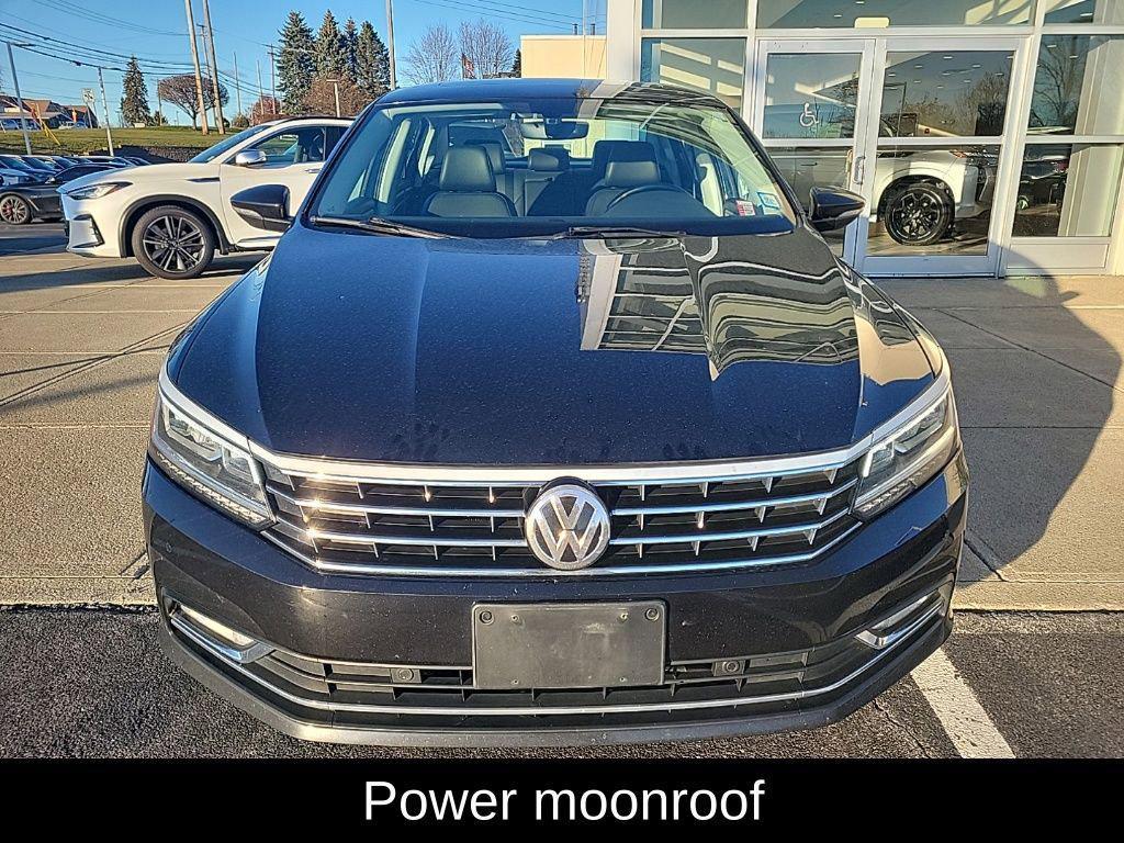 used 2019 Volkswagen Jetta car, priced at $10,995