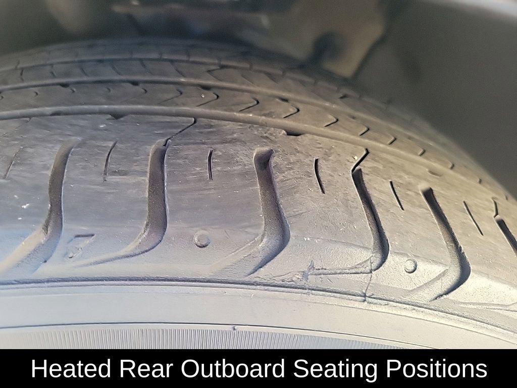 used 2019 Volkswagen Jetta car, priced at $10,995