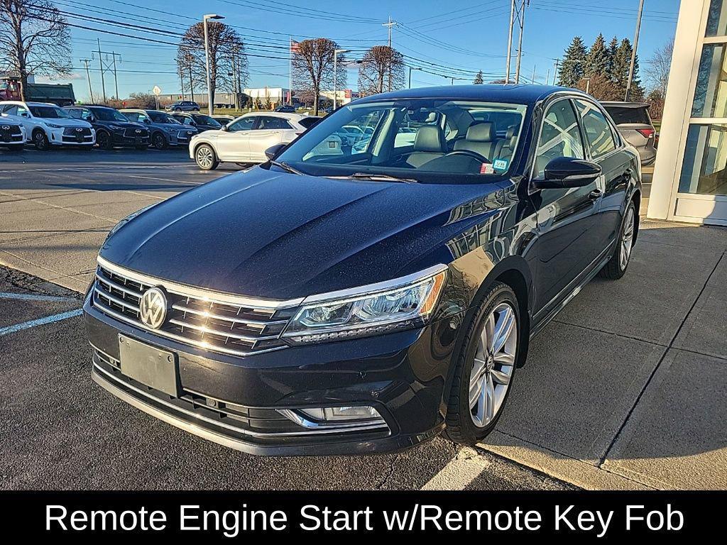 used 2019 Volkswagen Jetta car, priced at $10,995