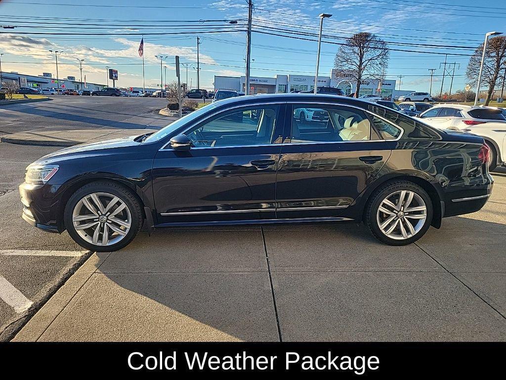 used 2019 Volkswagen Jetta car, priced at $10,995