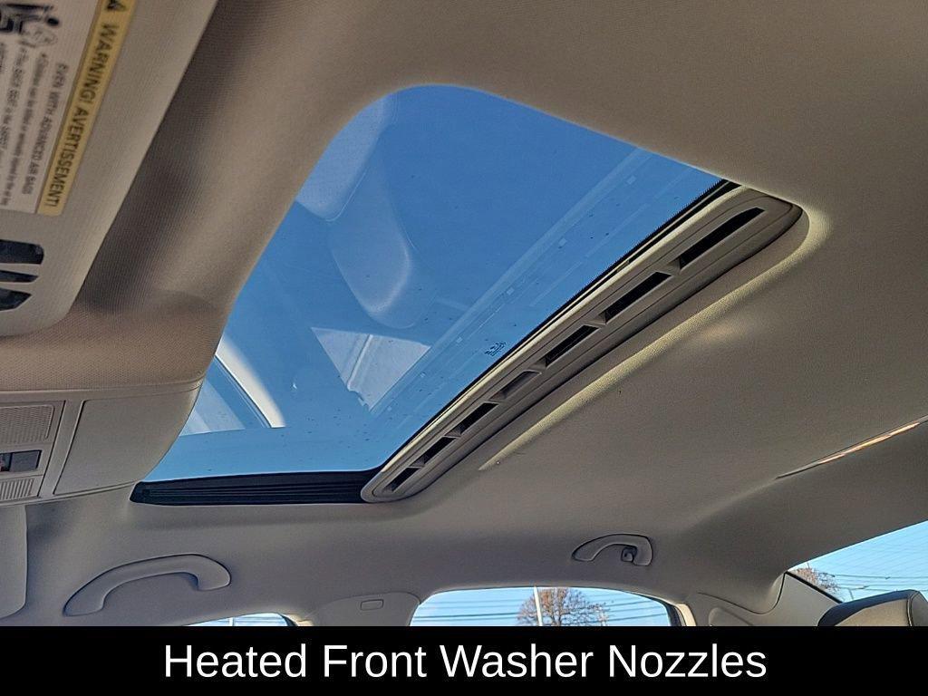 used 2019 Volkswagen Jetta car, priced at $10,995