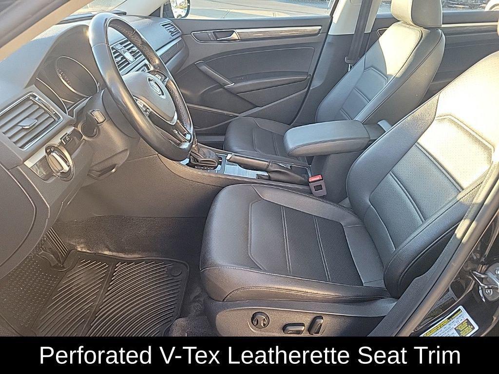 used 2019 Volkswagen Jetta car, priced at $10,995