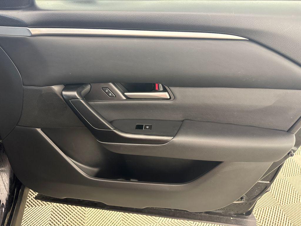 used 2025 Mazda CX-50 car, priced at $22,720