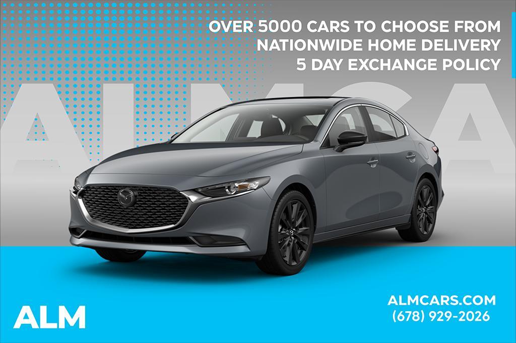 used 2016 Hyundai Elantra GT car, priced at $8,620