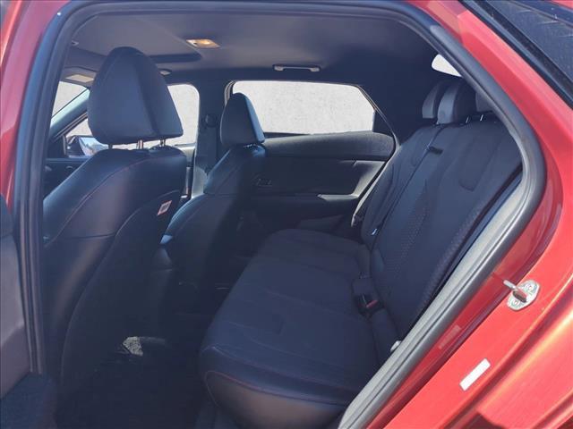 used 2022 Hyundai Elantra car, priced at $16,995