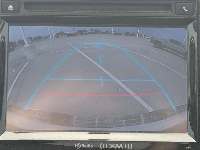 used 2014 Toyota Tundra car, priced at $19,499