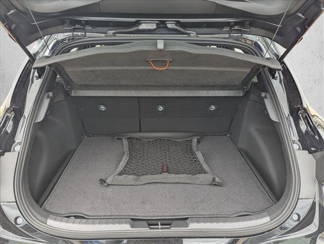 new 2026 Toyota Corolla car, priced at $26,927