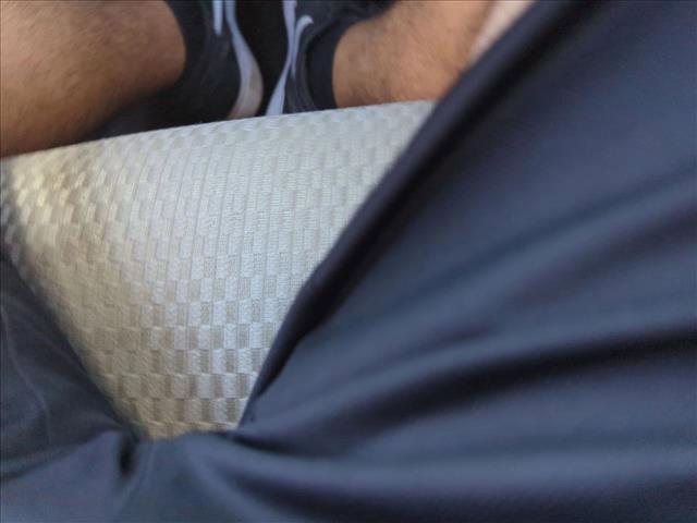 used 2013 Toyota Tacoma car, priced at $16,925