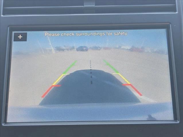 used 2019 Lincoln MKC car, priced at $16,995