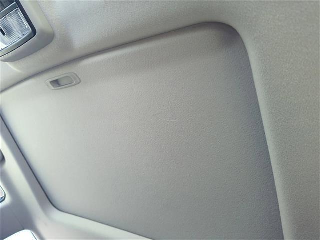 used 2022 Toyota 4Runner car, priced at $42,499