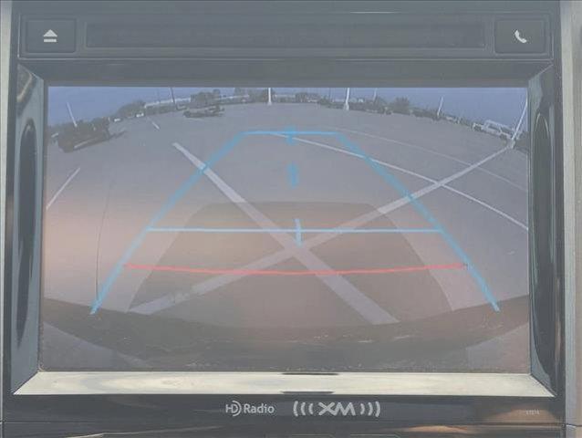 used 2014 Toyota Tundra car, priced at $23,995