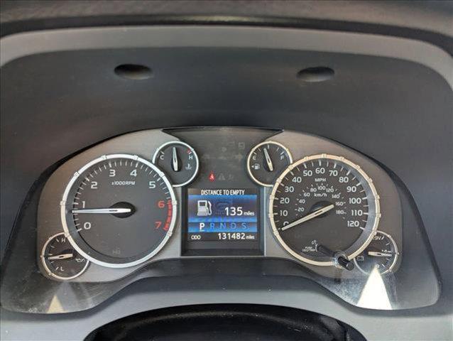 used 2014 Toyota Tundra car, priced at $23,995